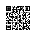 M39003-01-2271-TR QRCode