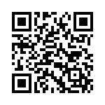 M39003-01-2273 QRCode