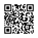 M39003-01-2274 QRCode