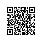 M39003-01-2275-HSD QRCode