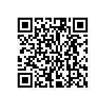 M39003-01-2276-HSD QRCode