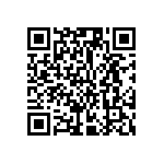 M39003-01-2276-TR QRCode