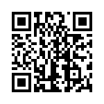 M39003-01-2277 QRCode