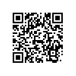 M39003-01-2279-TR QRCode