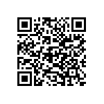 M39003-01-2281-TR QRCode