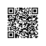 M39003-01-2281H QRCode