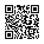 M39003-01-2285 QRCode