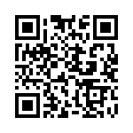 M39003-01-2286 QRCode