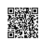 M39003-01-2291-HSD QRCode