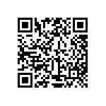 M39003-01-2293-HSD QRCode