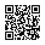 M39003-01-2293 QRCode