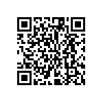 M39003-01-2296-HSD QRCode