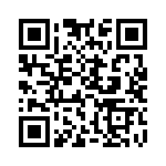 M39003-01-2296 QRCode