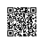 M39003-01-2297-TR QRCode