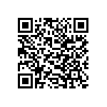 M39003-01-2298-98 QRCode