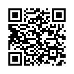 M39003-01-2299 QRCode