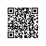 M39003-01-2300-TR QRCode