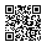 M39003-01-2300 QRCode