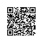 M39003-01-2300H QRCode