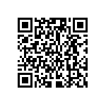 M39003-01-2304-TR QRCode