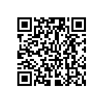 M39003-01-2307H QRCode