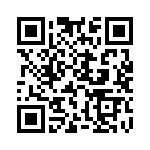 M39003-01-2308 QRCode