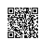 M39003-01-2309-HSD QRCode