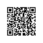 M39003-01-2309H QRCode