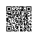 M39003-01-2310-HSD QRCode