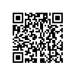 M39003-01-2312-98 QRCode