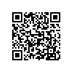 M39003-01-2312-TR QRCode