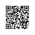 M39003-01-2312H QRCode