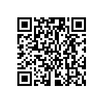 M39003-01-2334-TR QRCode