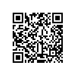 M39003-01-2335-HSD QRCode