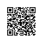 M39003-01-2337-TR QRCode