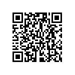 M39003-01-2337H QRCode