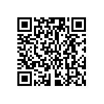 M39003-01-2339-TR QRCode