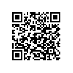 M39003-01-2341-TR QRCode