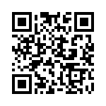 M39003-01-2343 QRCode