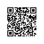 M39003-01-2344-HSD QRCode