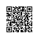 M39003-01-2345-TR QRCode