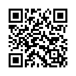 M39003-01-2345 QRCode