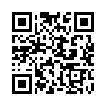 M39003-01-2346 QRCode