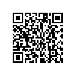 M39003-01-2348-HSD QRCode