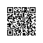 M39003-01-2351-HSD QRCode