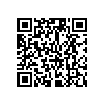 M39003-01-2351H QRCode