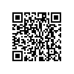 M39003-01-2352-HSD QRCode