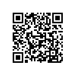 M39003-01-2354-TR QRCode