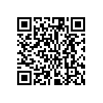 M39003-01-2355-HSD QRCode