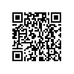 M39003-01-2356-98 QRCode